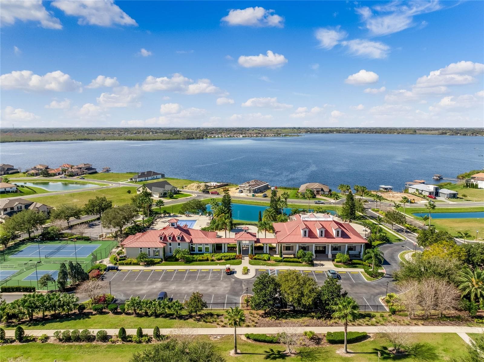 Land at 535 ADAMS VIEW LN, AUBURNDALE, photo 18 of 36
