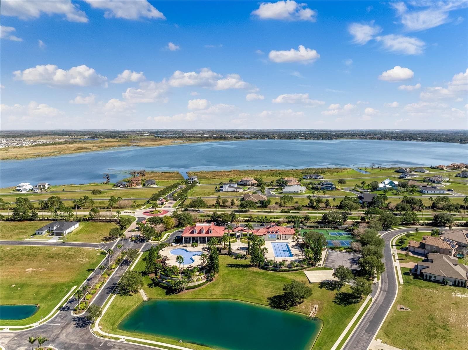 Land at 535 ADAMS VIEW LN, AUBURNDALE, photo 36 of 36