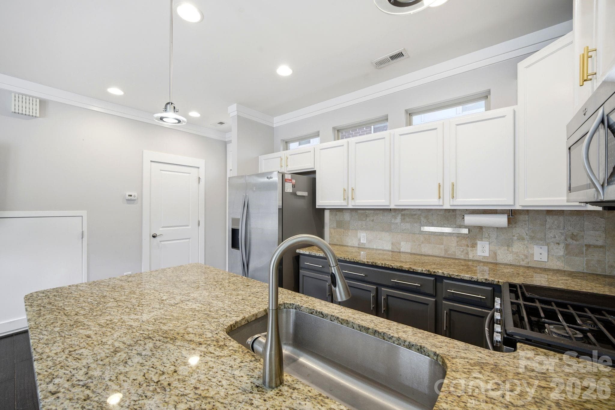 Townhouse at 923 Warren Burgess Lane, Charlotte, photo 8 of 47