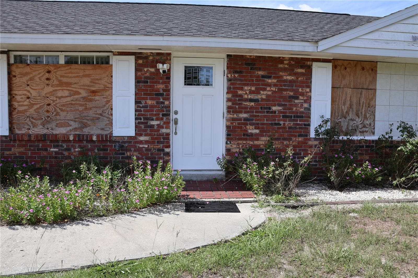 Single Family Residence at 699 BAKER ST, WAUCHULA, photo 27 of 28