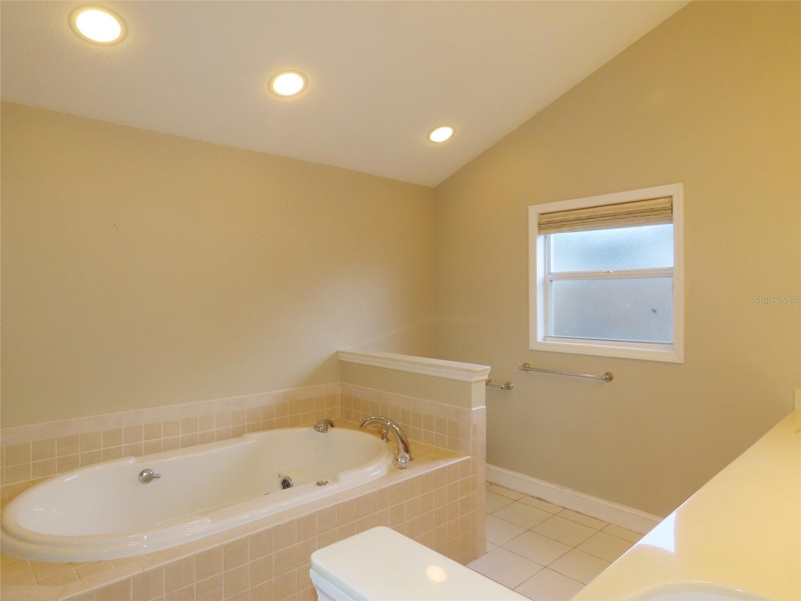 Single Family Residence at 7555 PINE VALLEY LN, SEMINOLE, photo 16 of 48