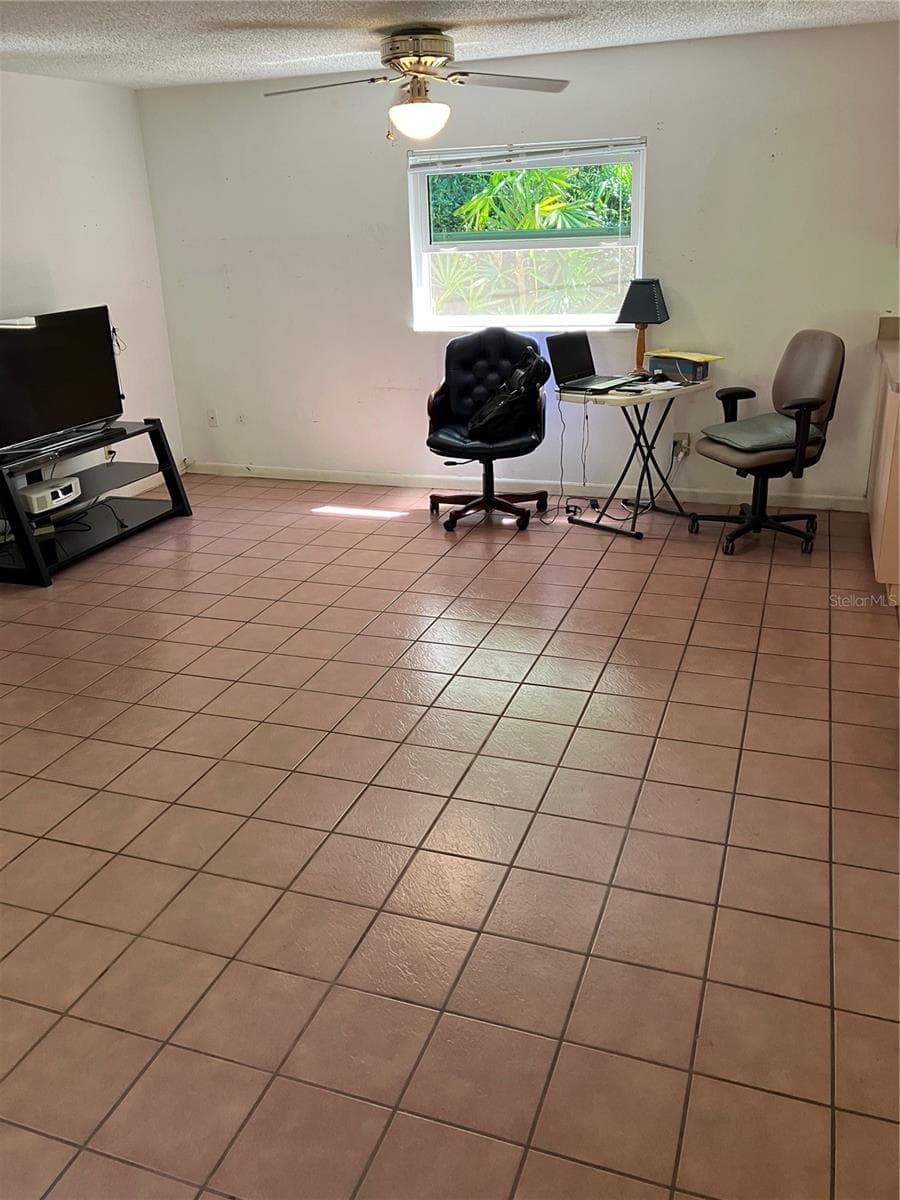 LR - 17010 CRAWLEY RD, ODESSA