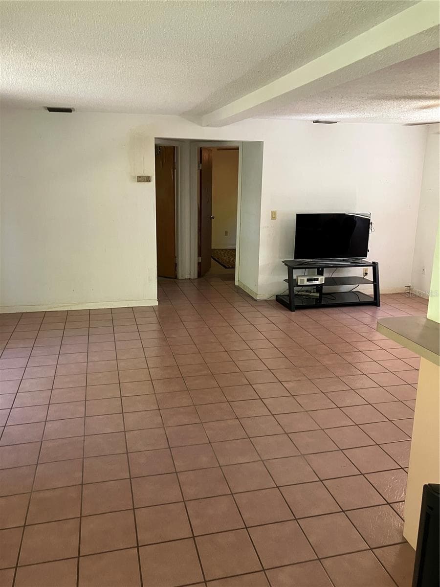 LR - 17010 CRAWLEY RD, ODESSA