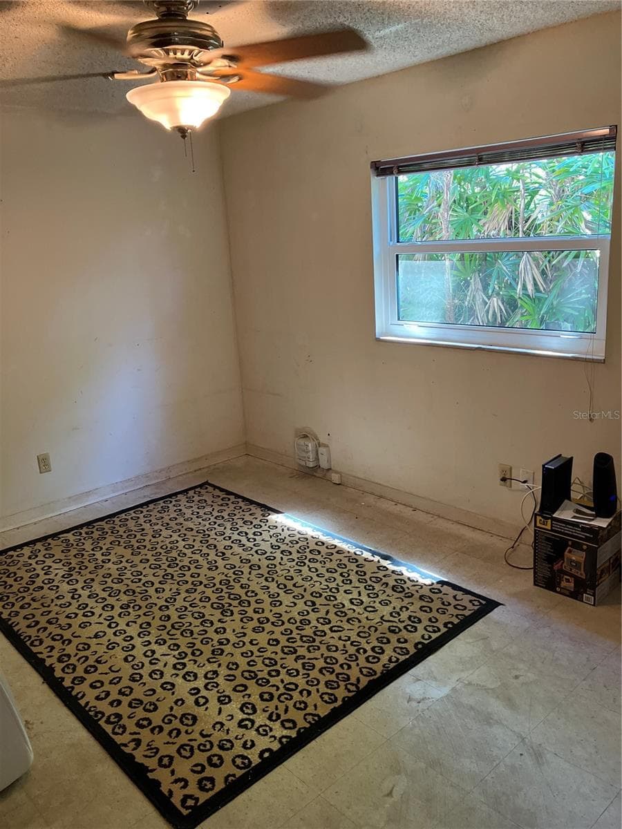 BR 2 - 17010 CRAWLEY RD, ODESSA