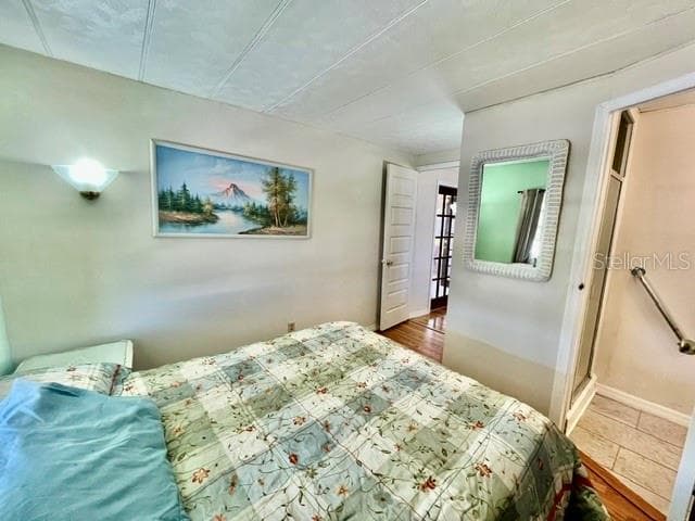 Mobile Home at 10818 FREEDOM DR, PORT RICHEY, photo 24 of 52