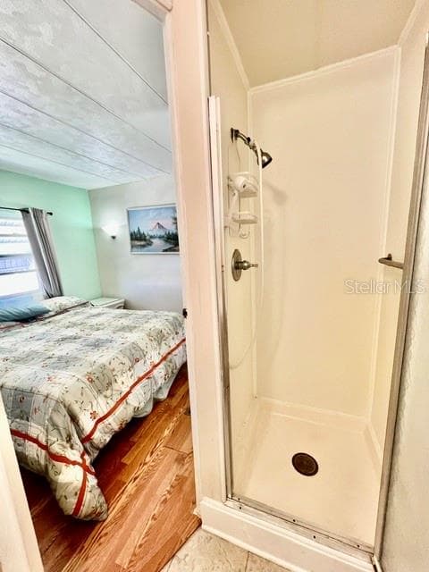 Mobile Home at 10818 FREEDOM DR, PORT RICHEY, photo 26 of 52