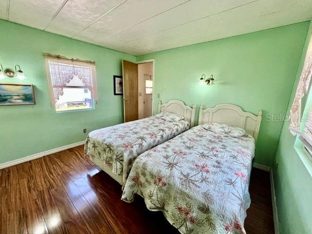 Mobile Home at 10818 FREEDOM DR, PORT RICHEY, photo 29 of 52