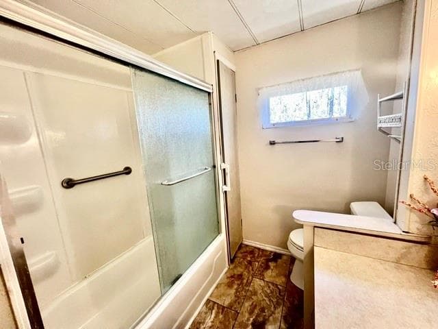 Mobile Home at 10818 FREEDOM DR, PORT RICHEY, photo 33 of 52