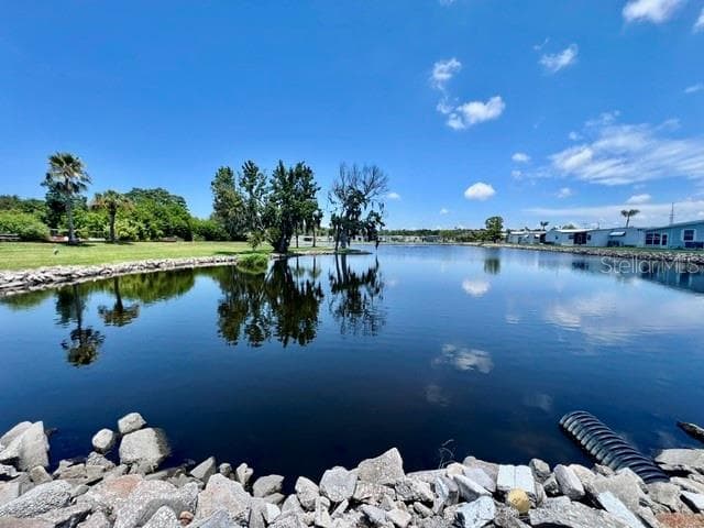 Mobile Home at 10818 FREEDOM DR, PORT RICHEY, photo 48 of 52