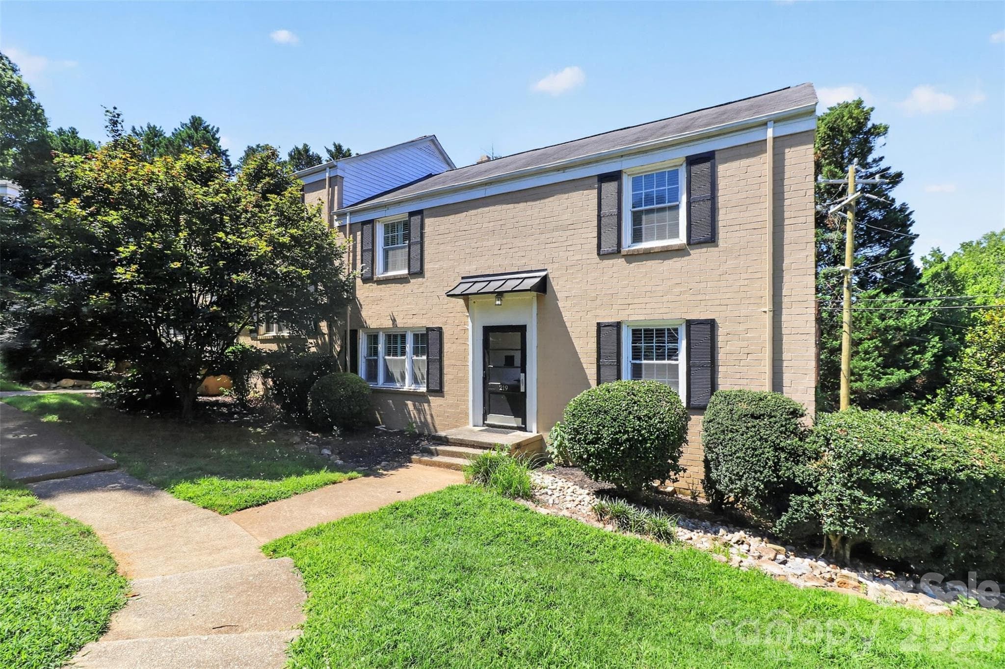 219 Wakefield Drive