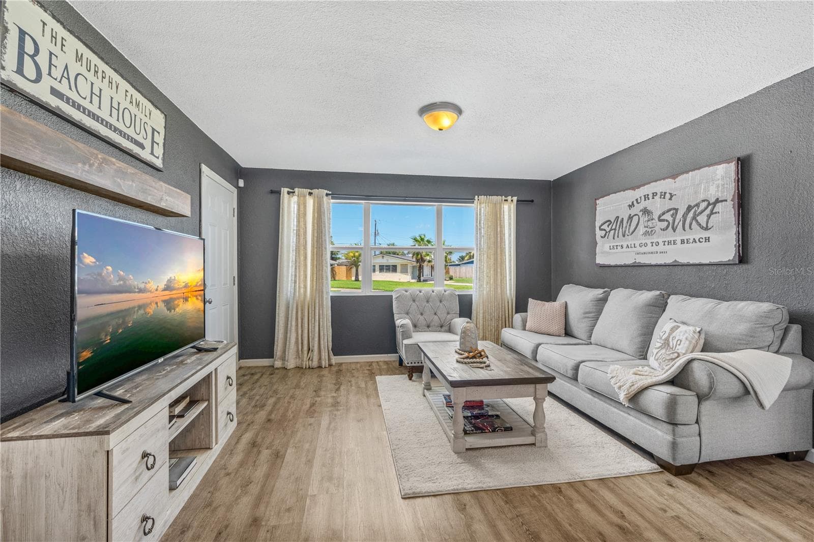 Single Family Residence at 28 BEECHWOOD DR, ORMOND BEACH, photo 11 of 33