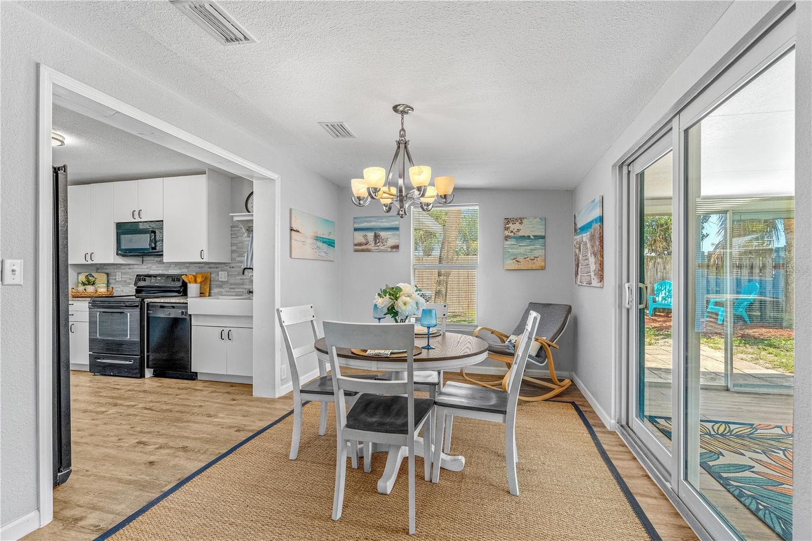 Single Family Residence at 28 BEECHWOOD DR, ORMOND BEACH, photo 17 of 33