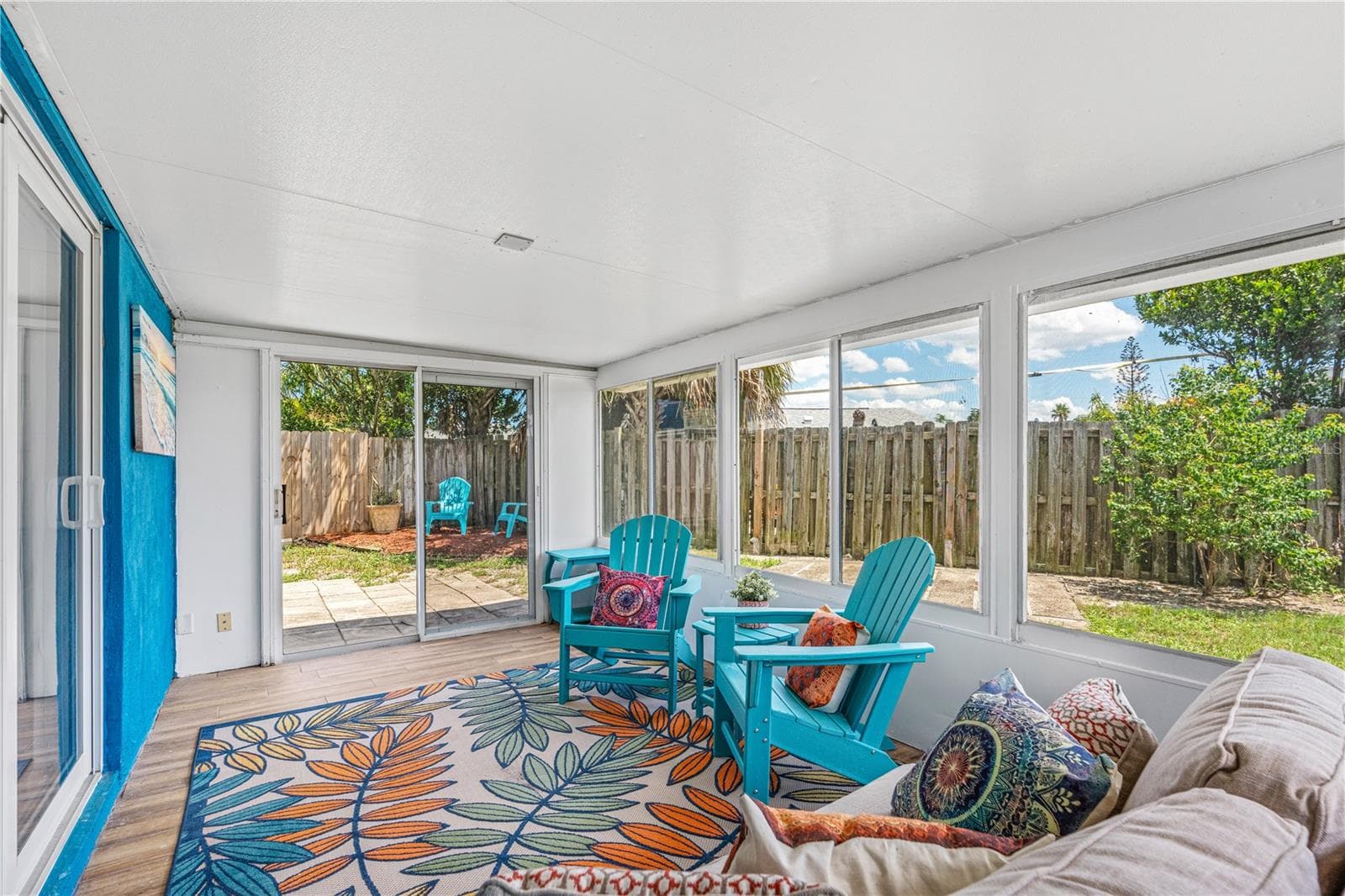 Single Family Residence at 28 BEECHWOOD DR, ORMOND BEACH, photo 18 of 33