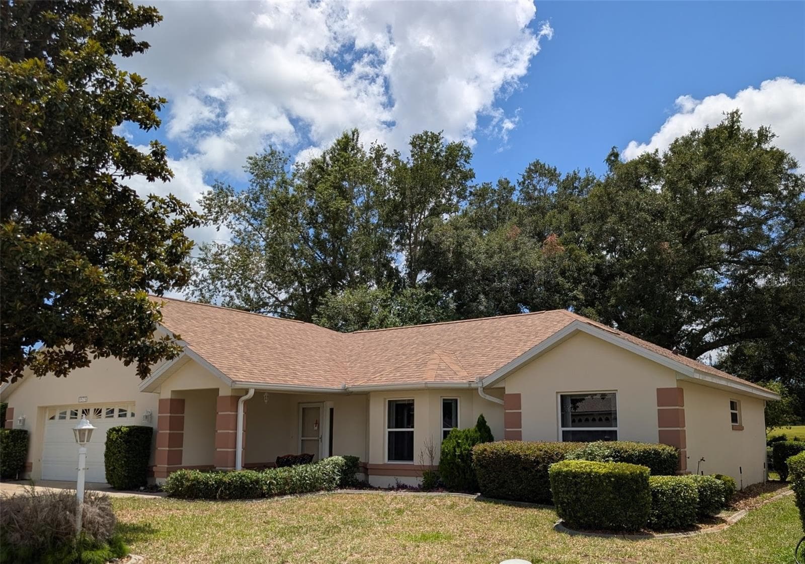 Single Family Residence at 9573 SW 53RD CIR, OCALA, photo 2 of 84