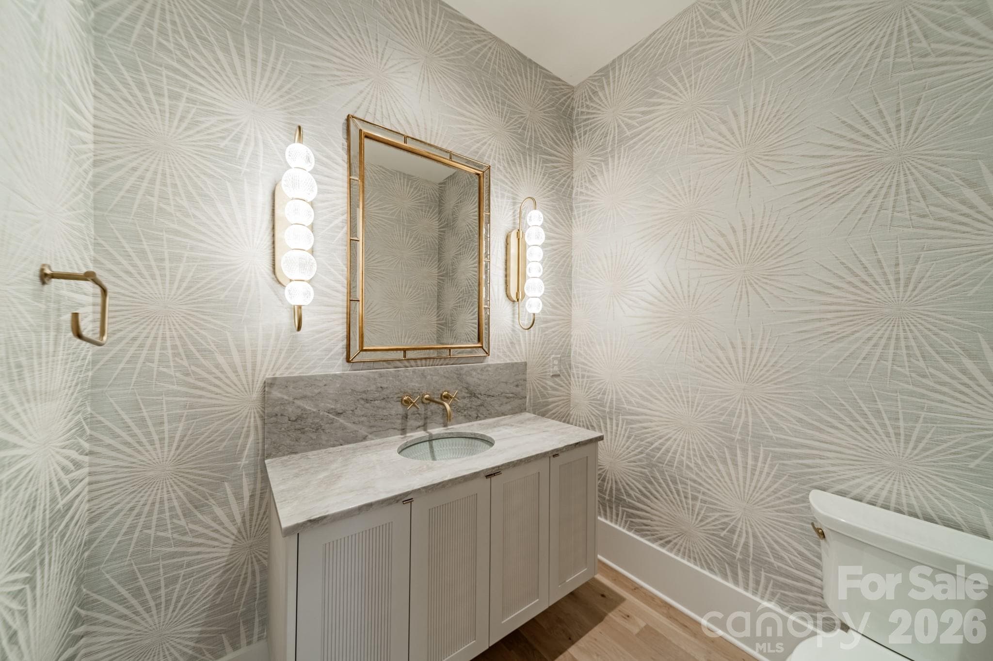 Single Family Residence at 8022 Litaker Manor Court, Charlotte, photo 30 of 48