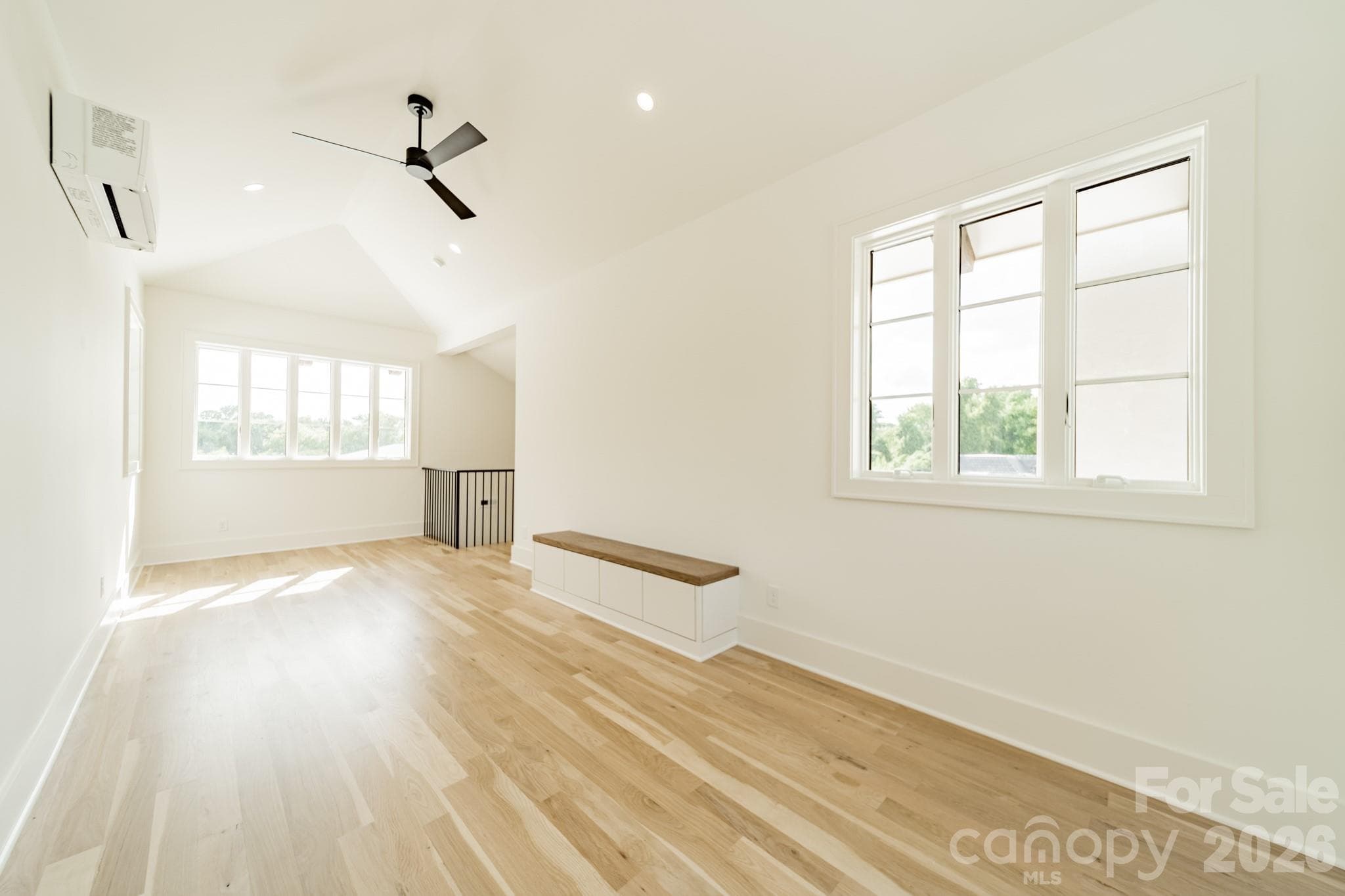 Single Family Residence at 8022 Litaker Manor Court, Charlotte, photo 47 of 48