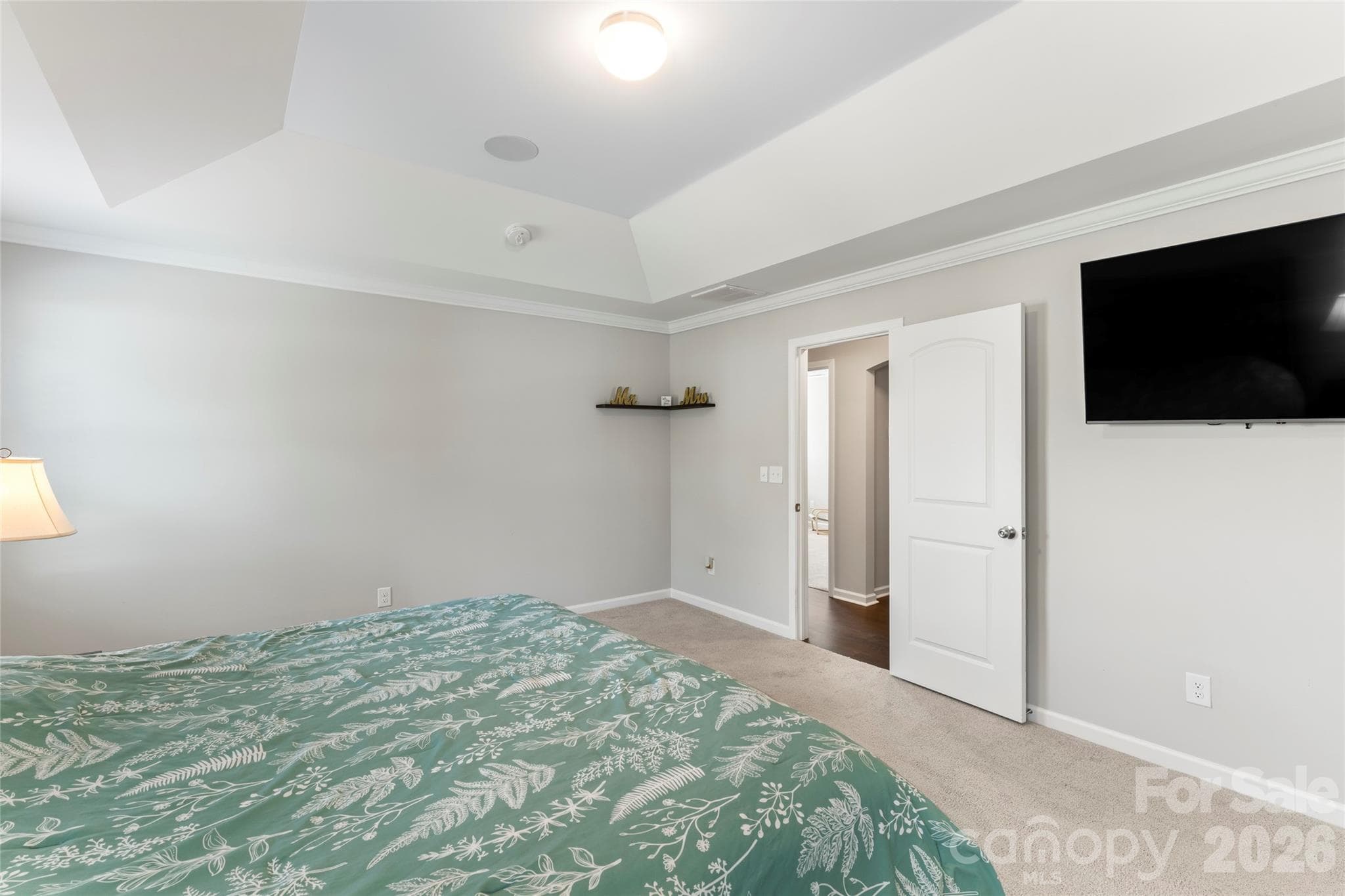Single Family Residence at 2014 Mcdonald Drive, Stanfield, photo 21 of 47