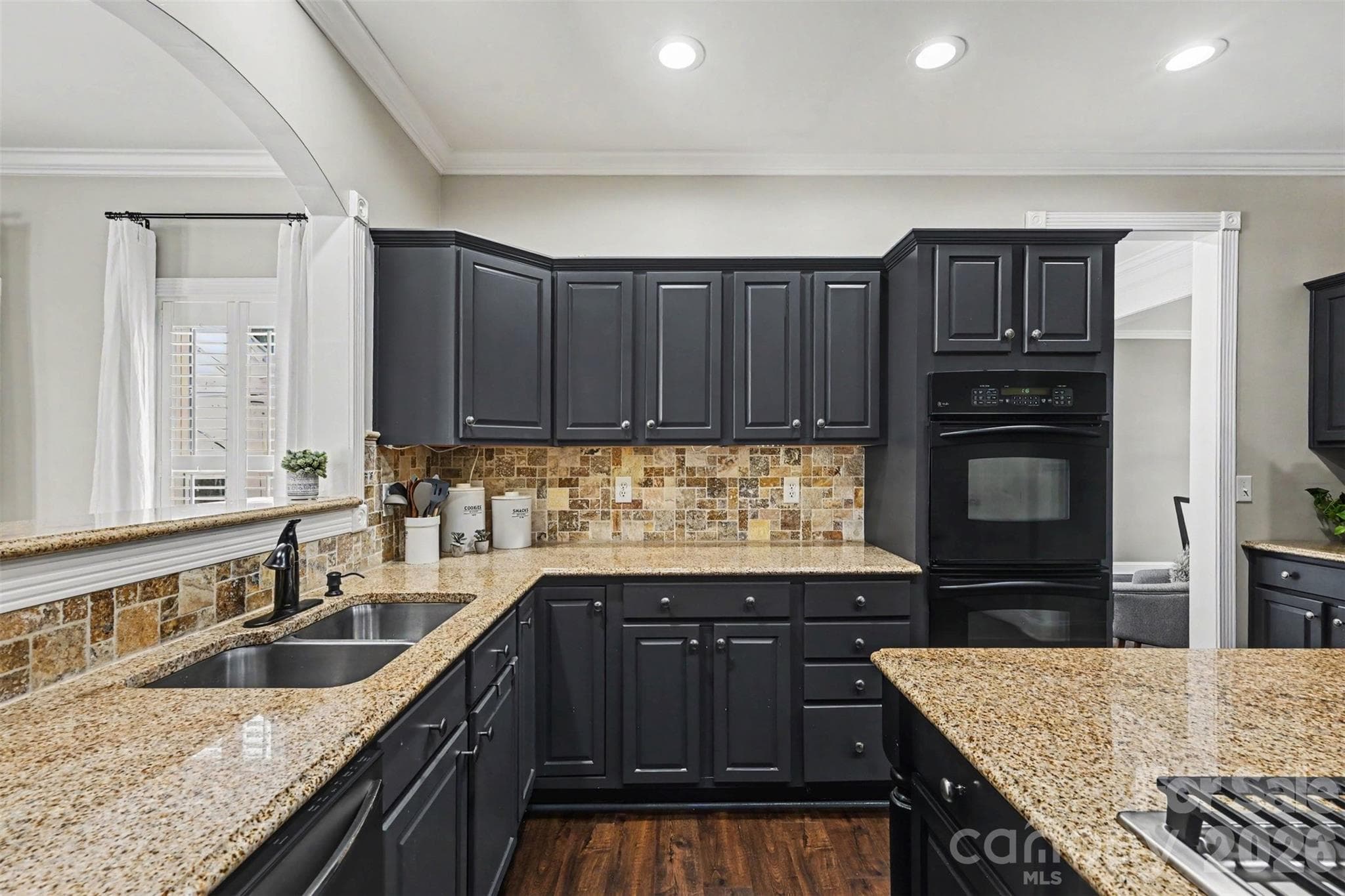 Single Family Residence at 2442 Smith Cove Road, Denver, photo 14 of 48