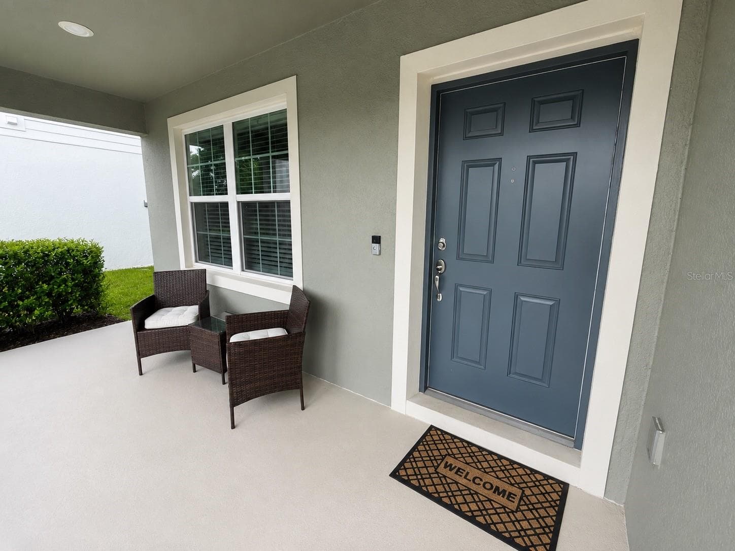 Single Family Residence at 4086 LUSH VIEW DR, APOPKA, photo 6 of 44