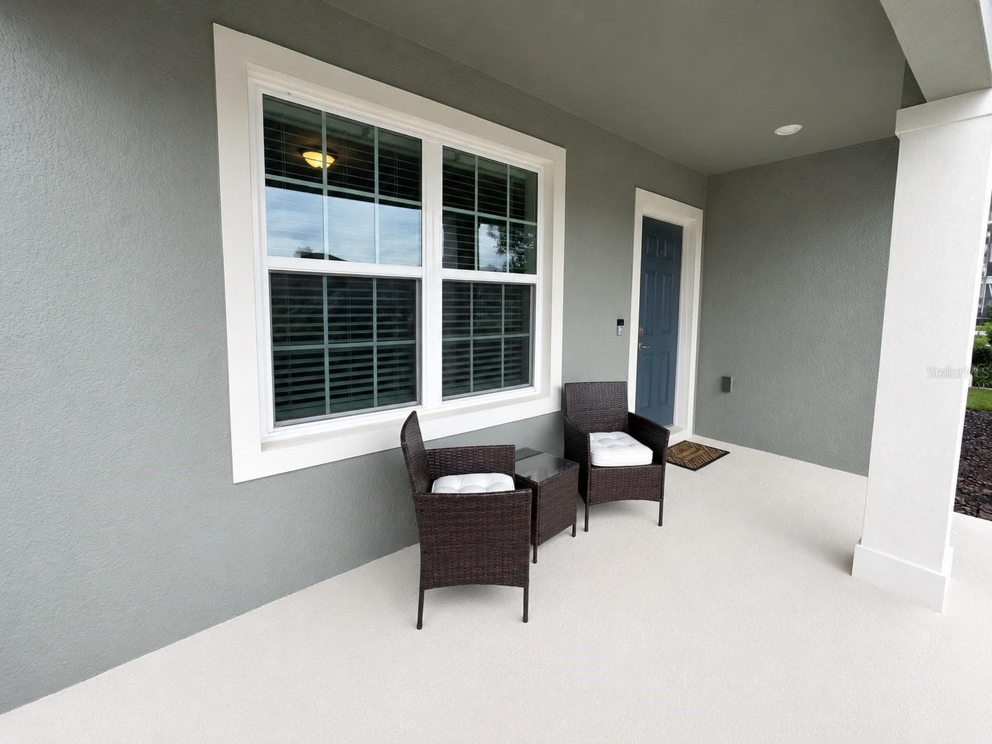 Single Family Residence at 4086 LUSH VIEW DR, APOPKA, photo 7 of 44