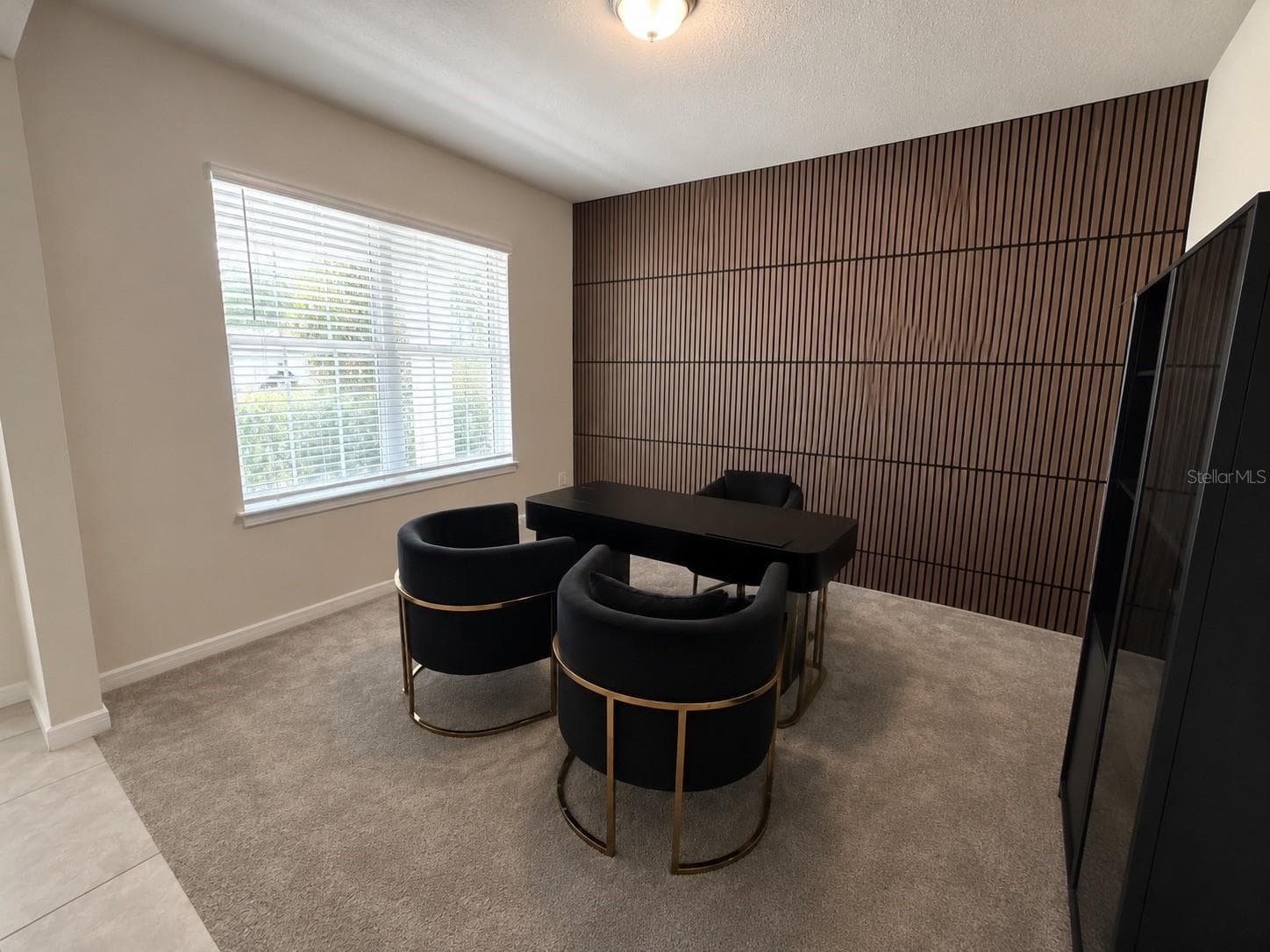 Single Family Residence at 4086 LUSH VIEW DR, APOPKA, photo 8 of 44