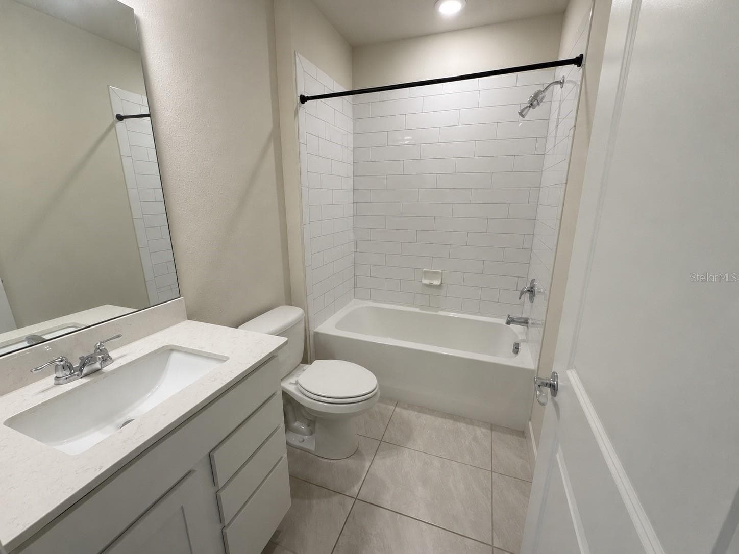 Single Family Residence at 4086 LUSH VIEW DR, APOPKA, photo 12 of 44