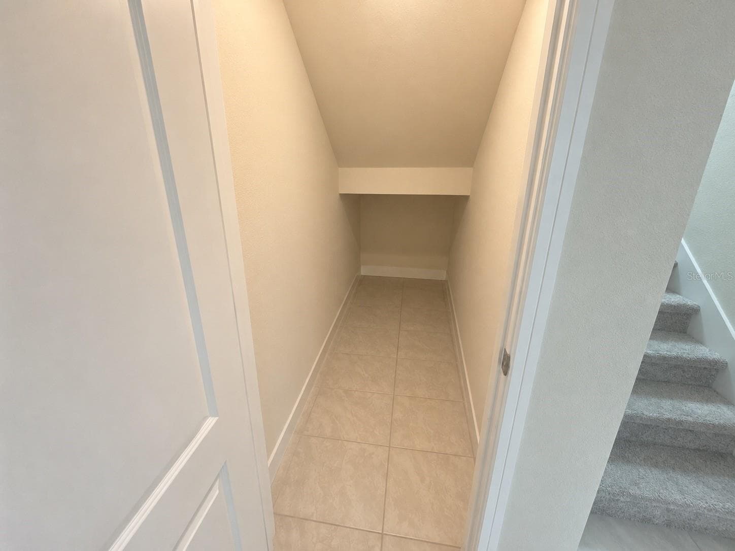 Single Family Residence at 4086 LUSH VIEW DR, APOPKA, photo 13 of 44