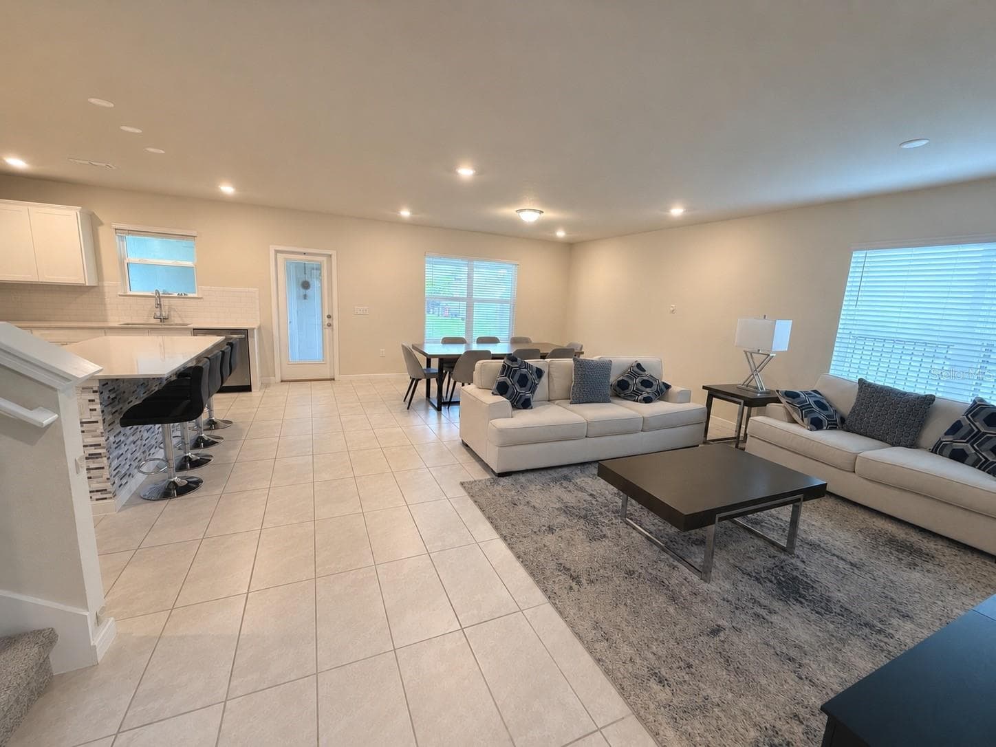 Single Family Residence at 4086 LUSH VIEW DR, APOPKA, photo 14 of 44