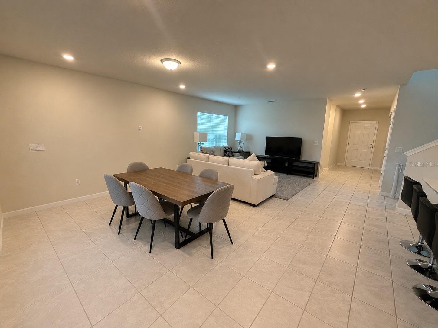 Single Family Residence at 4086 LUSH VIEW DR, APOPKA, photo 15 of 44