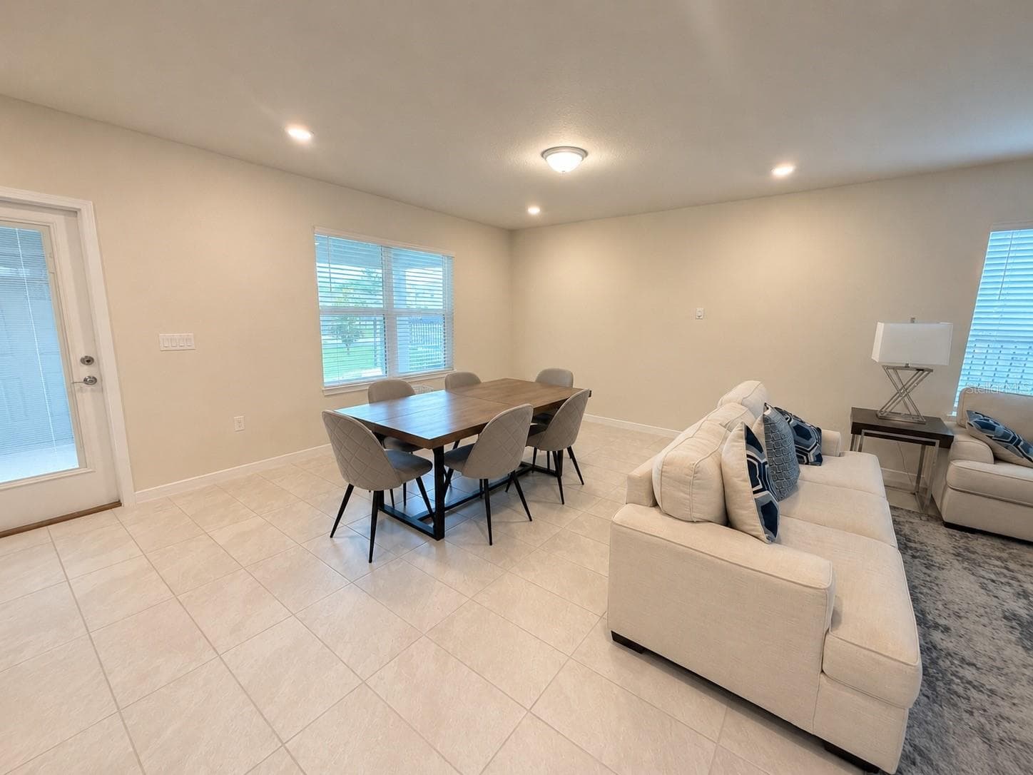 Single Family Residence at 4086 LUSH VIEW DR, APOPKA, photo 16 of 44