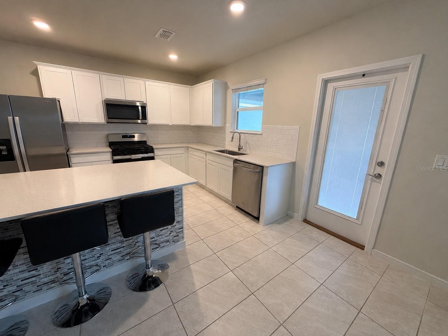 Single Family Residence at 4086 LUSH VIEW DR, APOPKA, photo 18 of 44