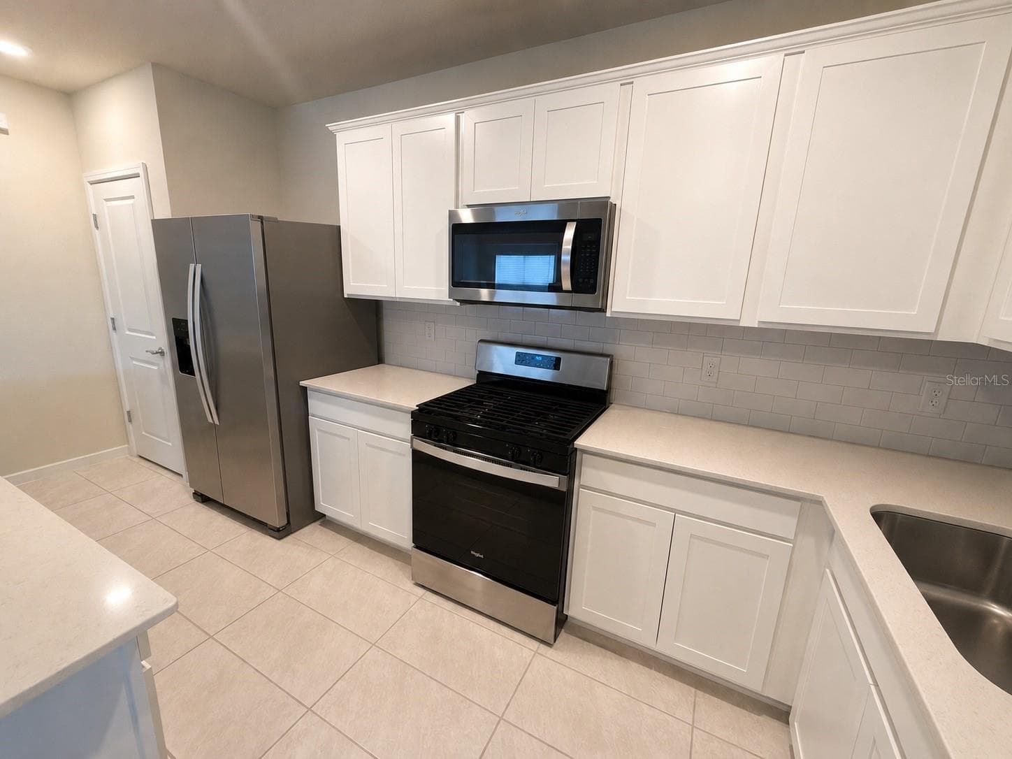 Single Family Residence at 4086 LUSH VIEW DR, APOPKA, photo 19 of 44