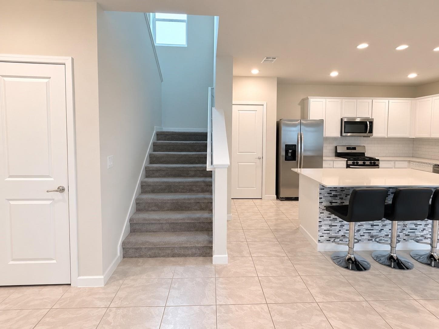 Single Family Residence at 4086 LUSH VIEW DR, APOPKA, photo 20 of 44