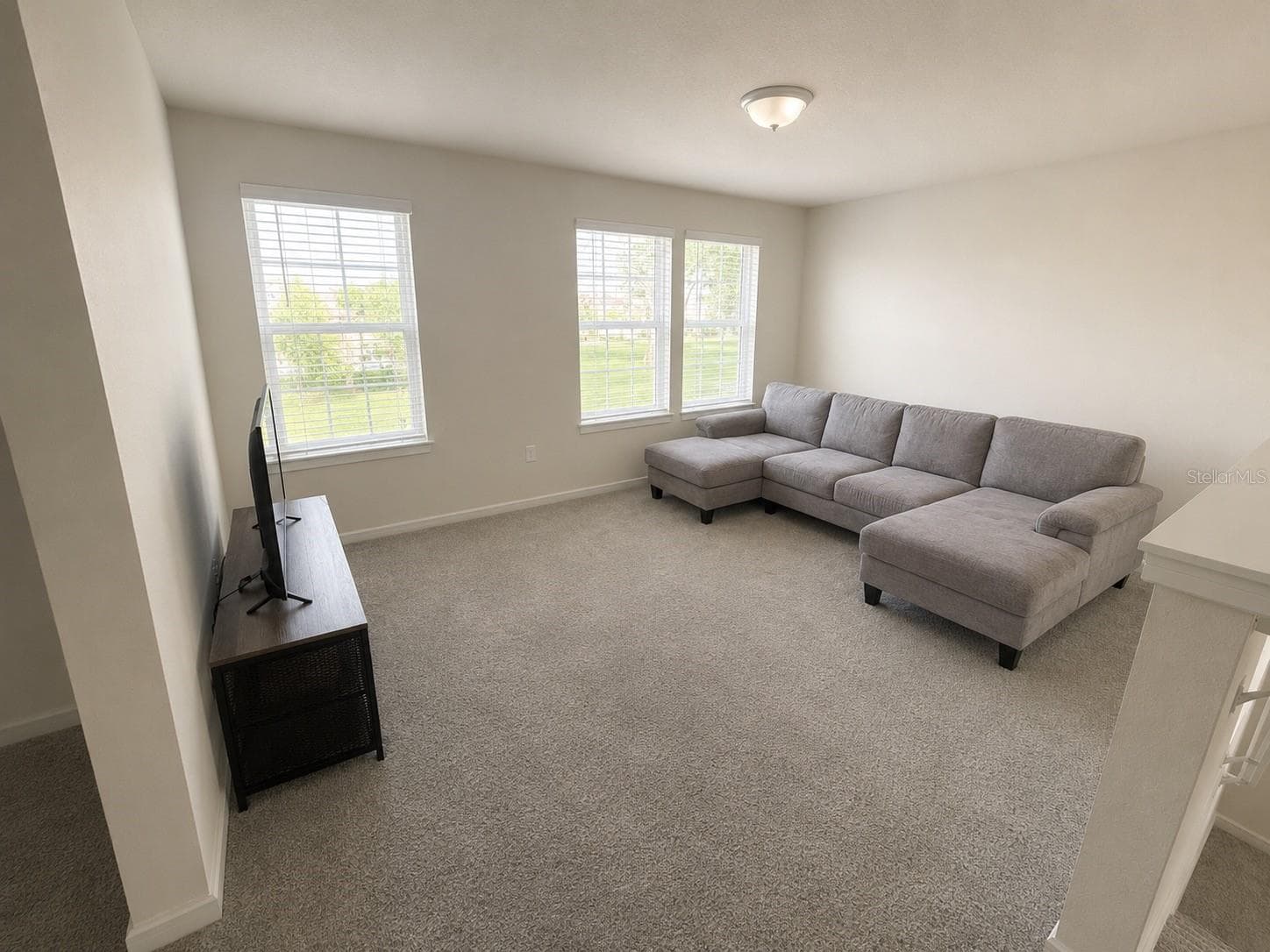 Single Family Residence at 4086 LUSH VIEW DR, APOPKA, photo 21 of 44