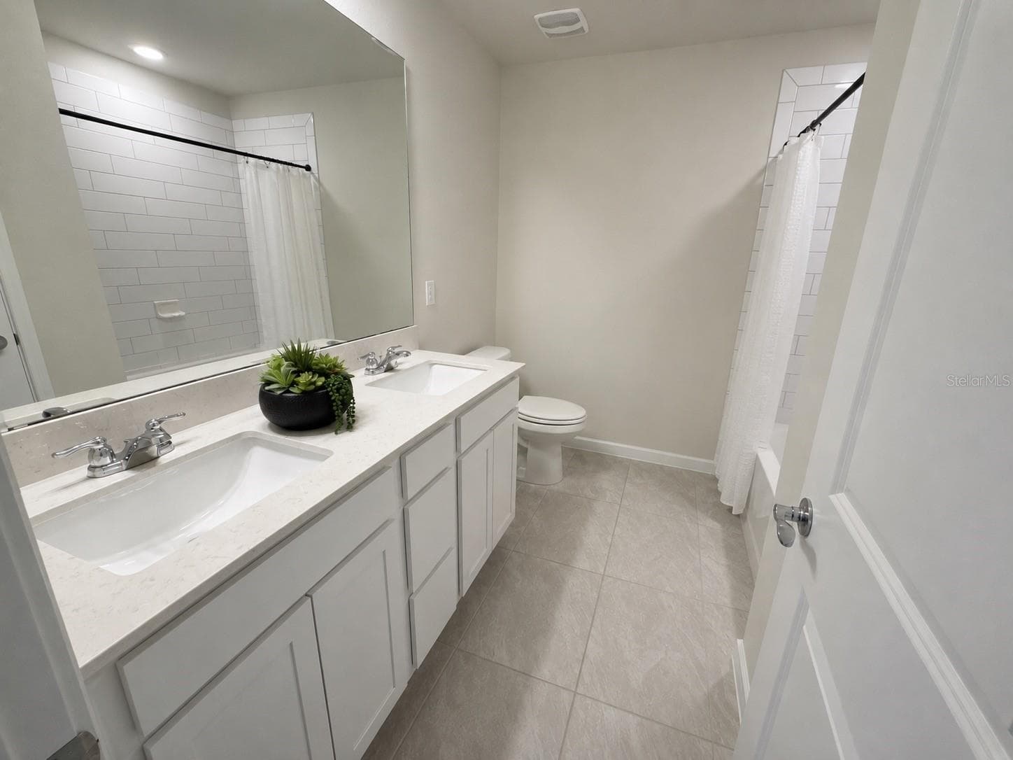 Single Family Residence at 4086 LUSH VIEW DR, APOPKA, photo 22 of 44