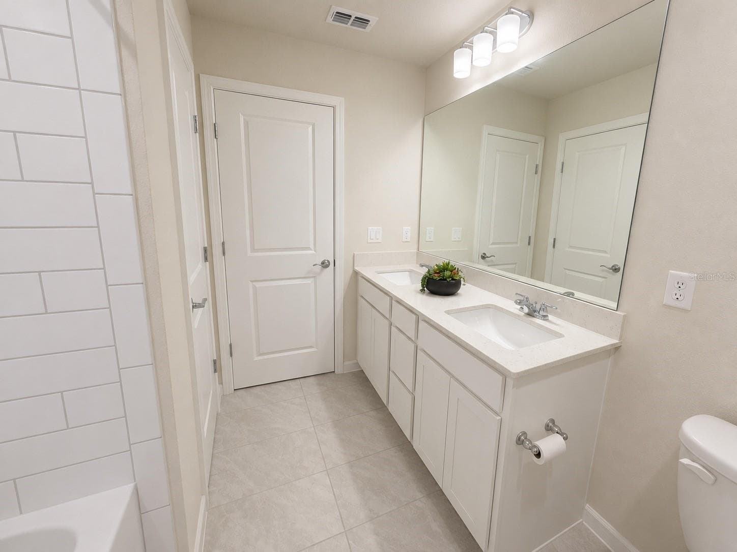 Single Family Residence at 4086 LUSH VIEW DR, APOPKA, photo 23 of 44