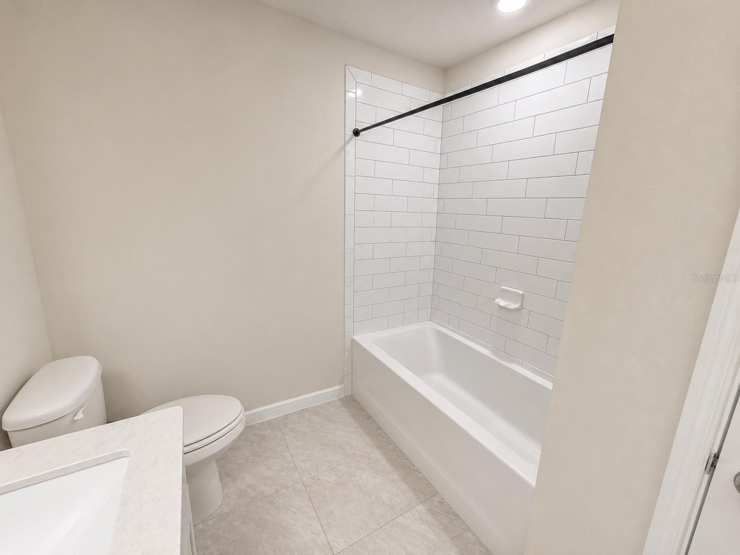 Single Family Residence at 4086 LUSH VIEW DR, APOPKA, photo 24 of 44