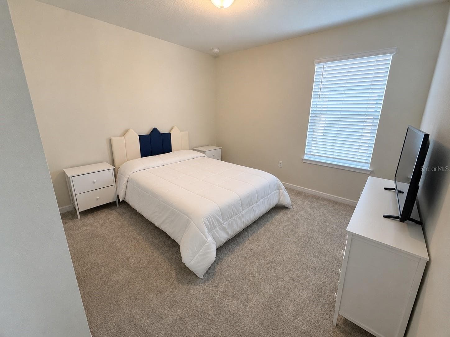 Single Family Residence at 4086 LUSH VIEW DR, APOPKA, photo 27 of 44
