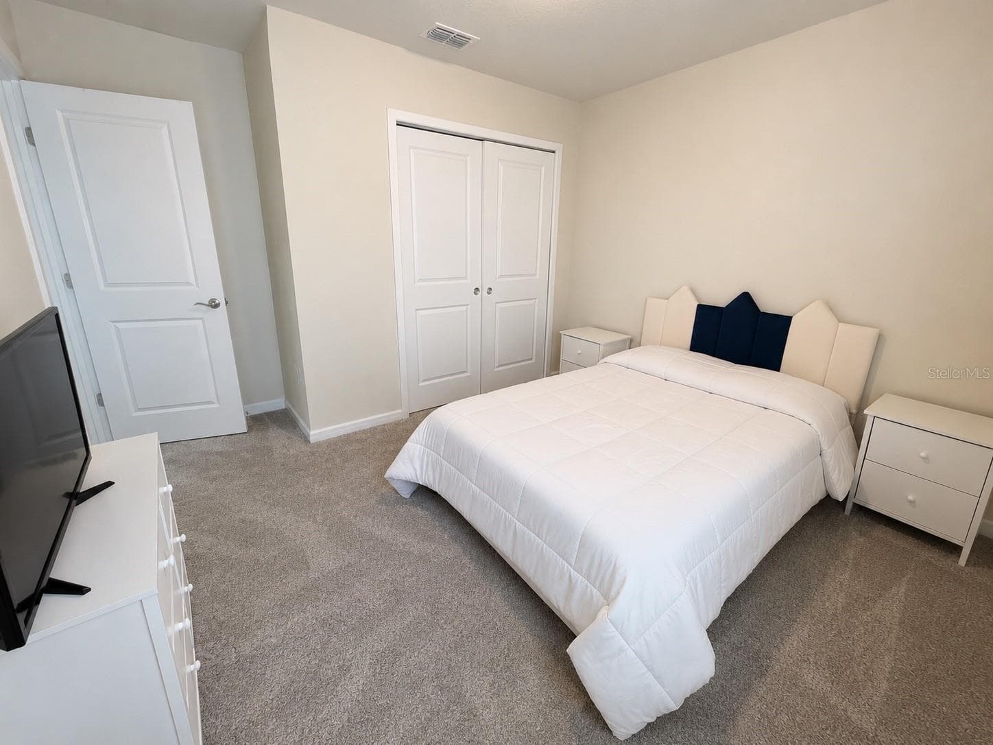 Single Family Residence at 4086 LUSH VIEW DR, APOPKA, photo 28 of 44
