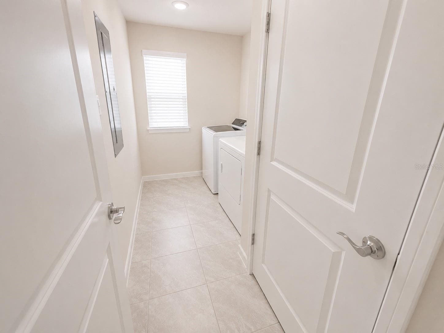 Single Family Residence at 4086 LUSH VIEW DR, APOPKA, photo 30 of 44