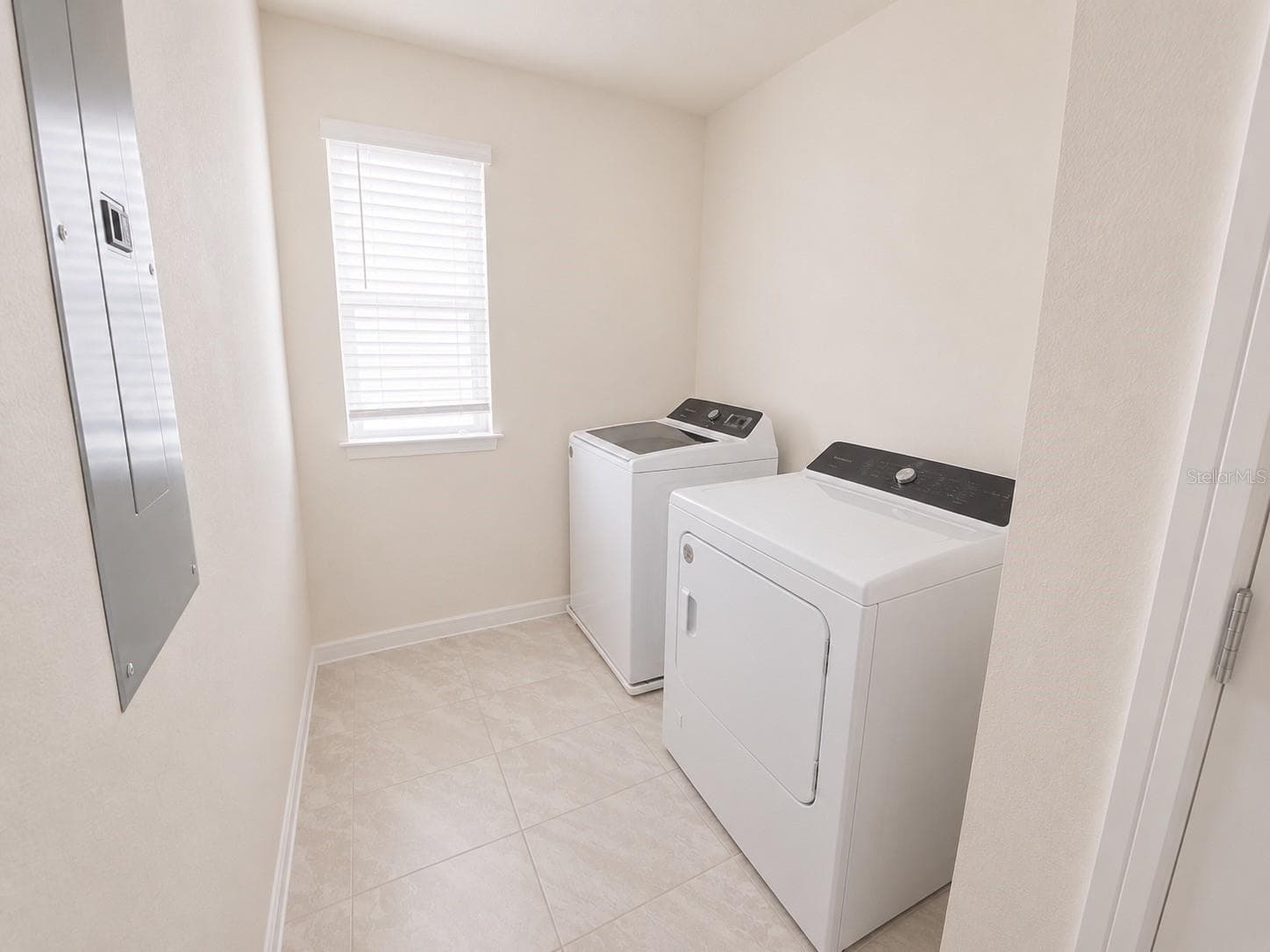 Single Family Residence at 4086 LUSH VIEW DR, APOPKA, photo 31 of 44