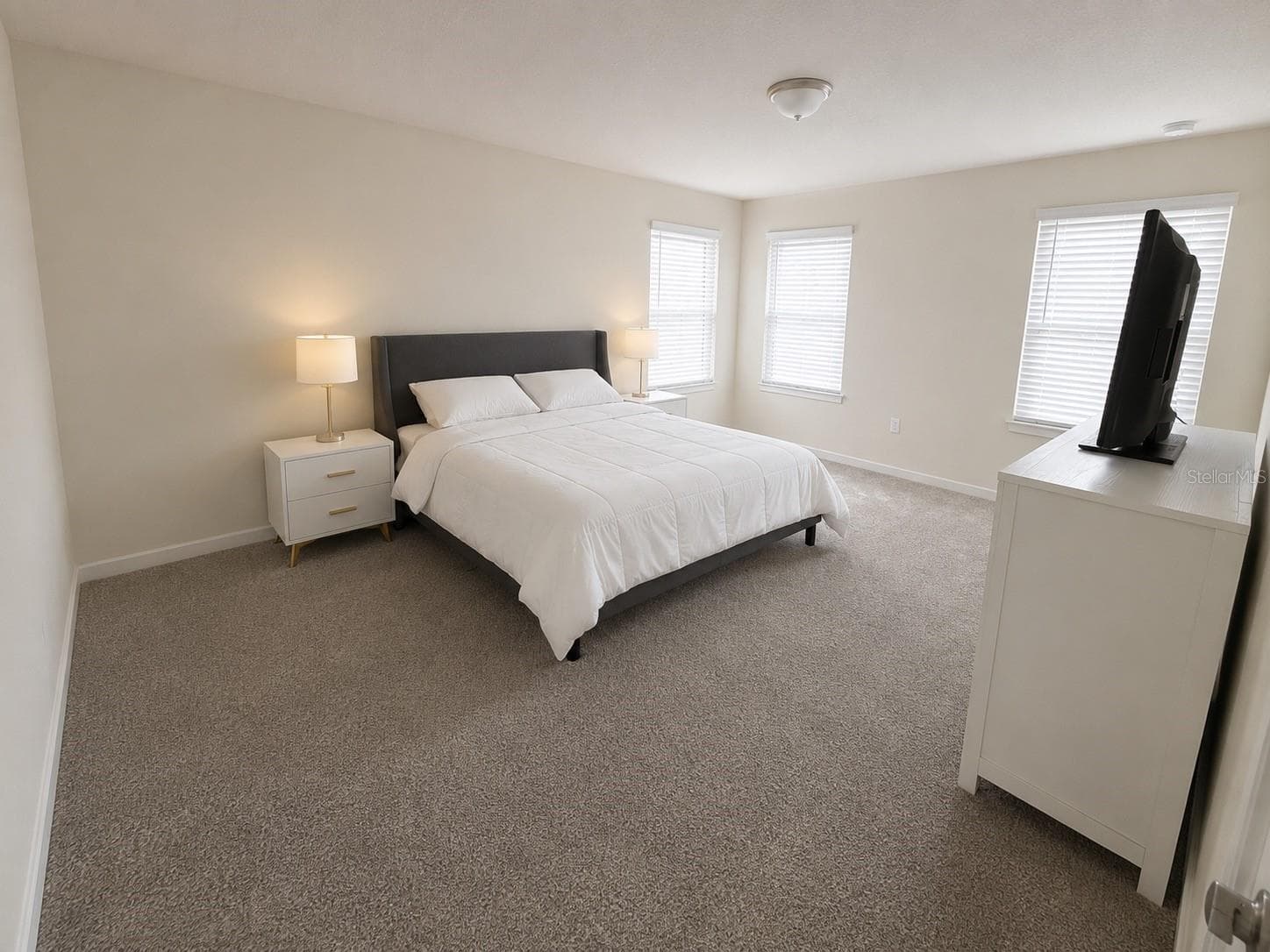 Single Family Residence at 4086 LUSH VIEW DR, APOPKA, photo 32 of 44