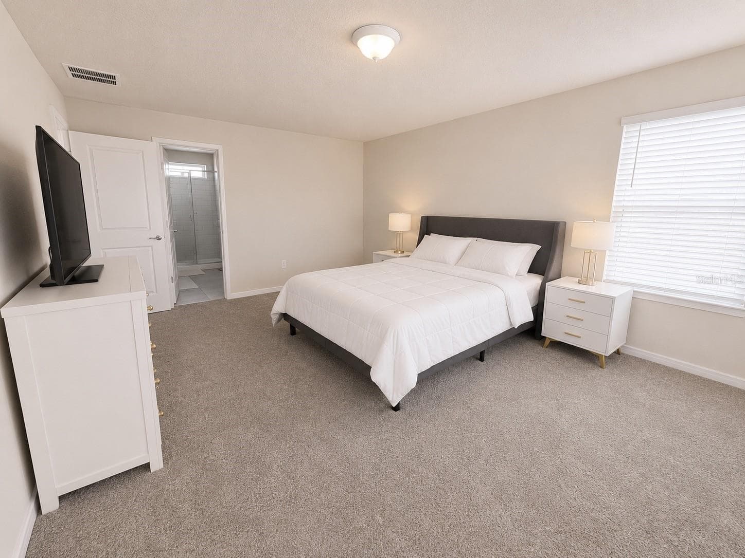 Single Family Residence at 4086 LUSH VIEW DR, APOPKA, photo 33 of 44