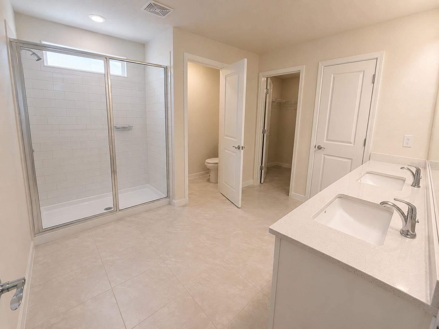 Single Family Residence at 4086 LUSH VIEW DR, APOPKA, photo 35 of 44