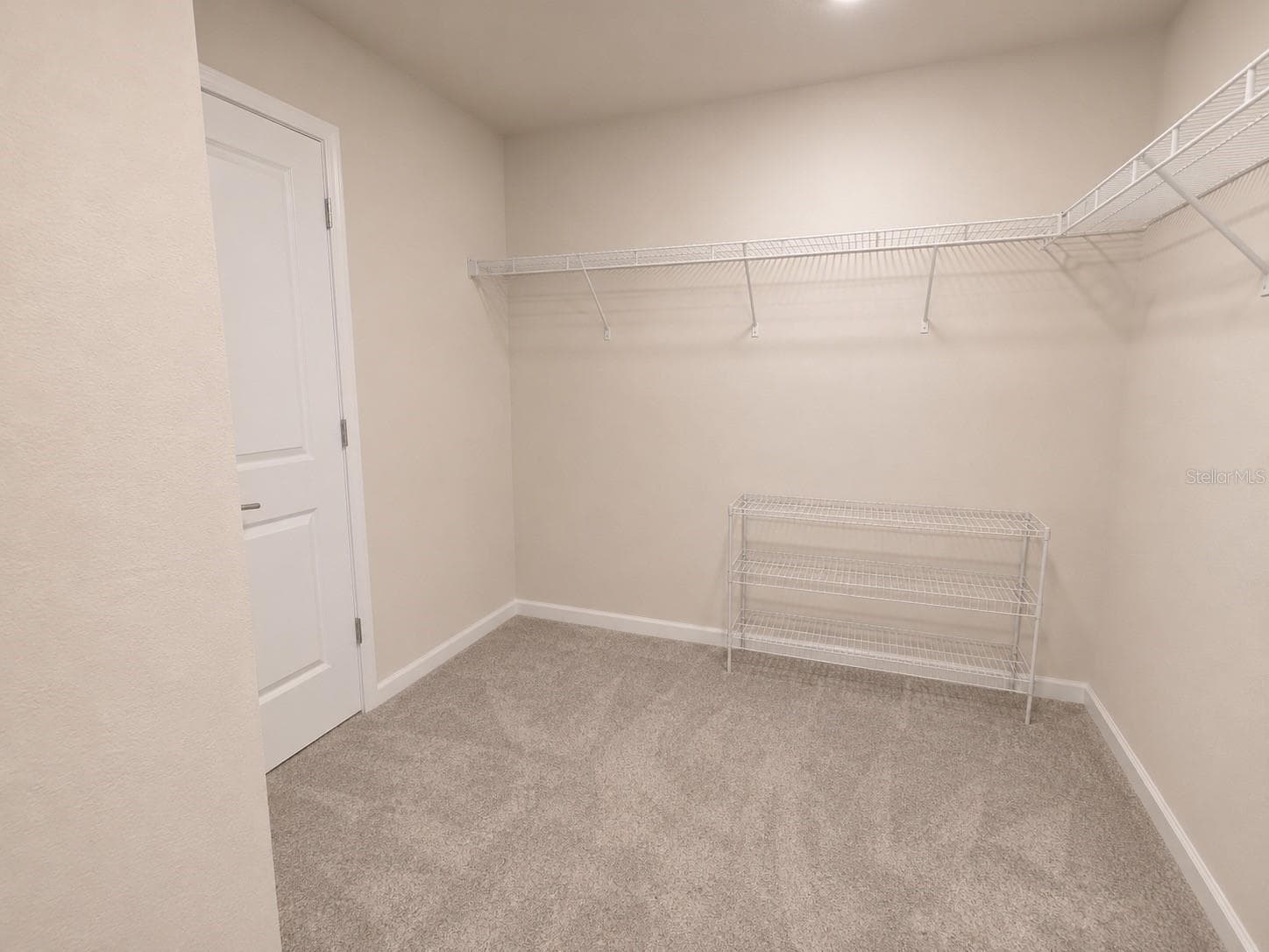 Single Family Residence at 4086 LUSH VIEW DR, APOPKA, photo 37 of 44