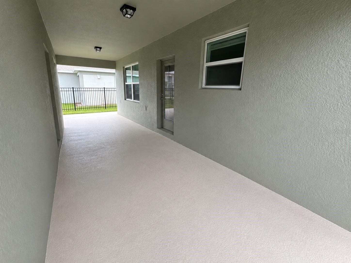 Single Family Residence at 4086 LUSH VIEW DR, APOPKA, photo 38 of 44