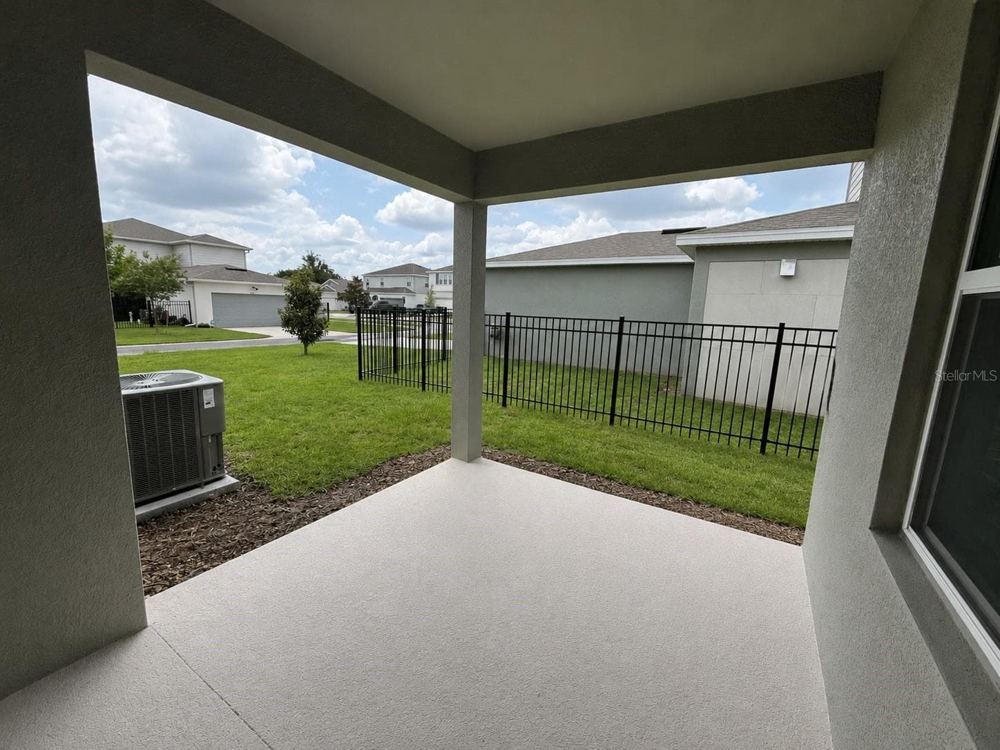 Single Family Residence at 4086 LUSH VIEW DR, APOPKA, photo 40 of 44