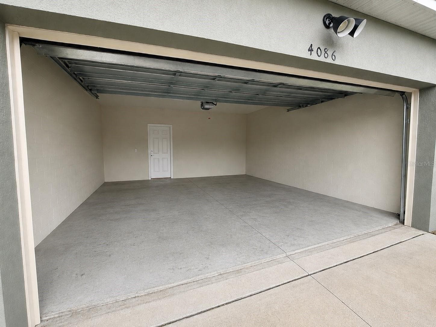 Single Family Residence at 4086 LUSH VIEW DR, APOPKA, photo 41 of 44