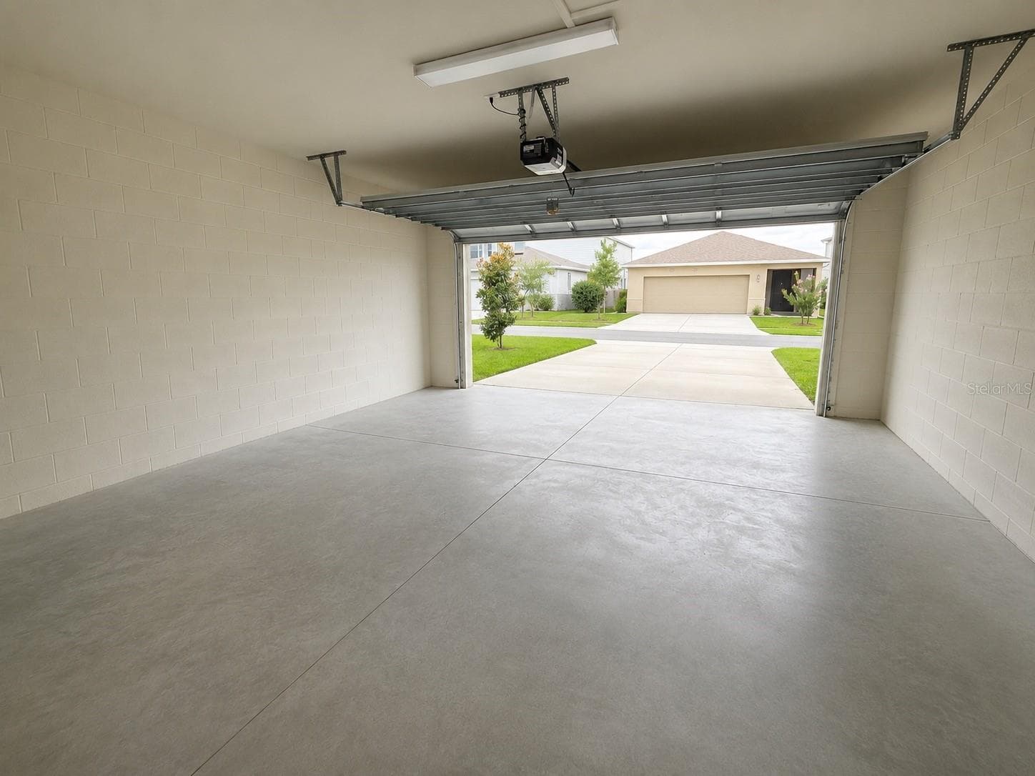 Single Family Residence at 4086 LUSH VIEW DR, APOPKA, photo 42 of 44
