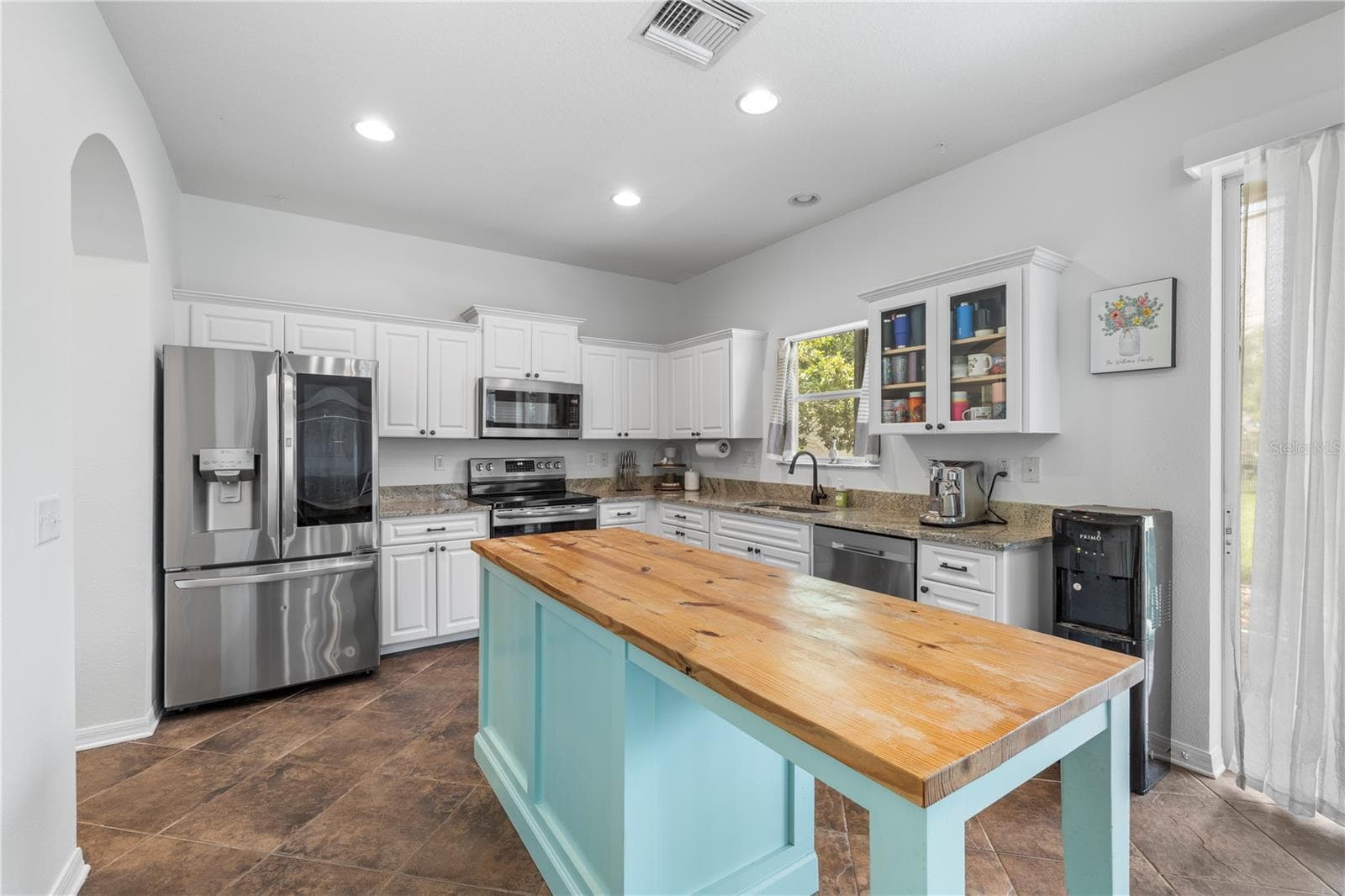 Single Family Residence at 6053 EVERLASTING PL, LAND O LAKES, photo 15 of 70